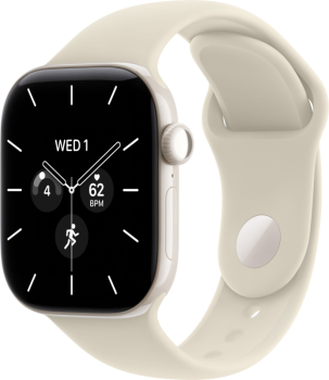 Apple Watch Series 12 46 ����� �������� S/M