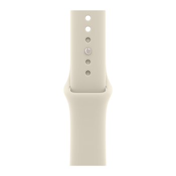 Apple Watch Series 12 46 ����� �������� S/M