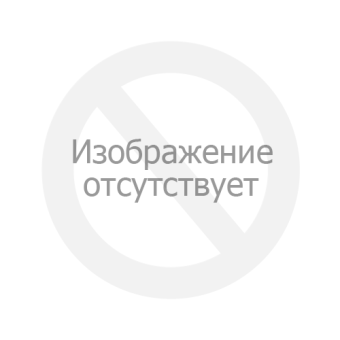 Samsung Galaxy S20 8/128Gb (РСТ) Голубой недорого купить в Москве | ДЖАСТОК.ру