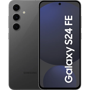 Samsung S24 FE 8/128GB 