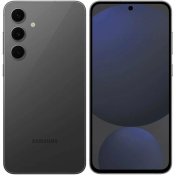 Samsung S24 FE 8/128GB 