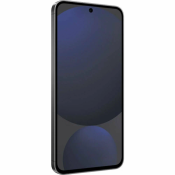 Samsung S24 FE 8/128GB 