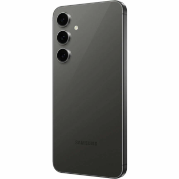Samsung S24 FE 8/128GB 