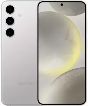 Samsung S24 5G 8/256Gb Серый