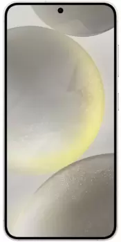 Samsung S24 5G 8/256Gb Серый