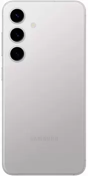 Samsung S24 5G 8/256Gb Серый