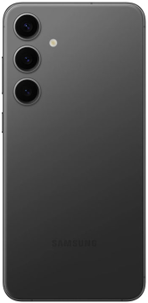 Samsung S24 Plus 12/256 ГБ Черный