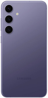 Samsung S24 Plus 12/256 ГБ Фиолетовый