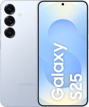 Samsung S25 12/512GB 