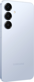 Samsung S25 12/512GB 