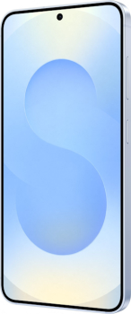 Samsung S25 12/512GB 