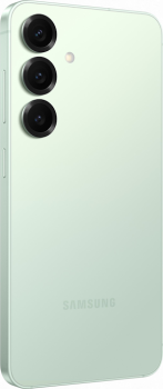 Samsung S25 12/128GB 