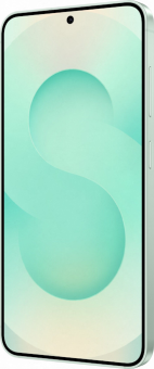 Samsung S25 12/128GB 