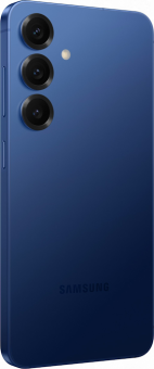 Samsung S25 12/128GB 