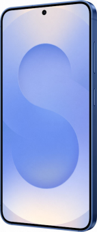 Samsung S25 12/128GB 