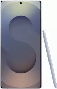 Samsung S25 Ultra 12/1TB Синий