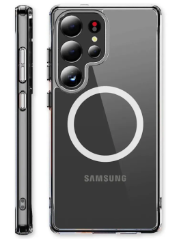   Samsung S25 Ultra MagSafe