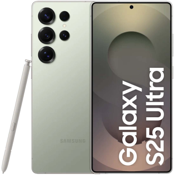 Samsung S25 Ultra 12/512GB 