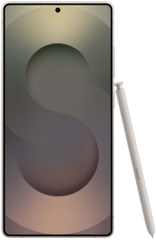 Samsung S25 Ultra 12/512GB 
