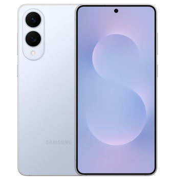 Samsung S25 Edge 12/512GB 