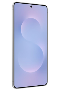 Samsung S25 Edge 12/256GB 