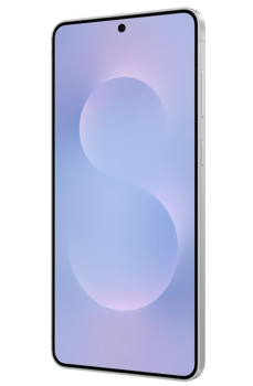 Samsung S25 Edge 12/256GB 