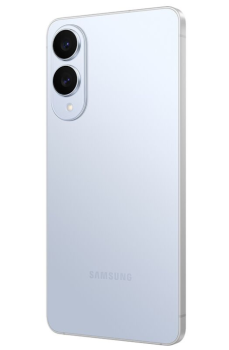 Samsung S25 Edge 12/512GB 
