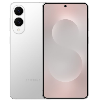 Samsung S25 Edge 12/256GB 
