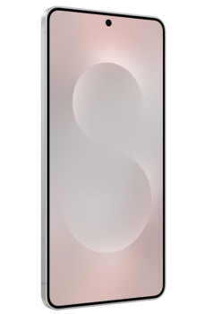 Samsung S25 Edge 12/256GB 
