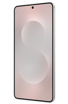 Samsung S25 Edge 12/256GB 