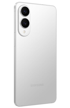 Samsung S25 Edge 12/256GB 