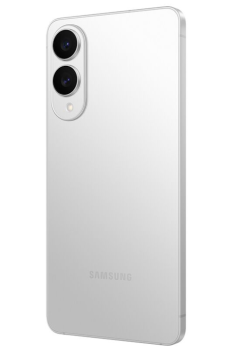 Samsung S25 Edge 12/512GB 