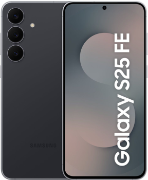 Samsung S25 FE 8/256GB 