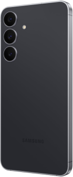 Samsung S25 FE 8/256GB 