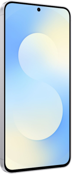 Samsung S25 FE 8/256GB 