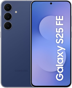 Samsung S25 FE 8/256GB 