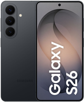 Samsung S26 12/512GB ������