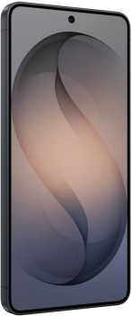 Samsung S26 12/256GB ������