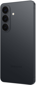 Samsung S26 12/256GB ������