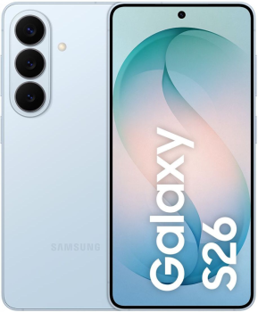 Samsung S26 12/512GB �������