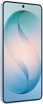 Samsung S26 12/512GB �������