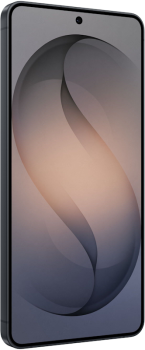 Samsung S26+ 12/512GB ������