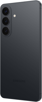 Samsung S26+ 12/512GB ������