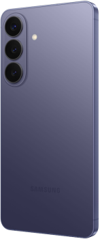 Samsung S26+ 12/256GB ����������