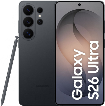 Samsung S26 Ultra 16/1TB ������