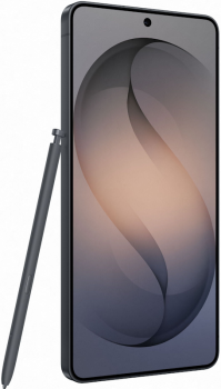 Samsung S26 Ultra 12/152GB ������