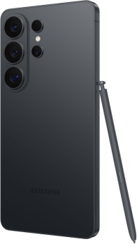 Samsung S26 Ultra 16/1TB ������