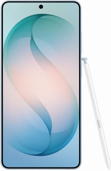 Samsung S26 Ultra 12/512GB �������