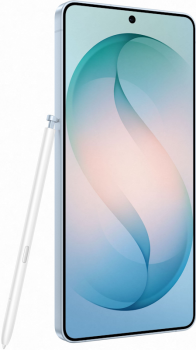 Samsung S26 Ultra 12/256GB �������