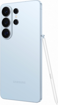 Samsung S26 Ultra 12/256GB �������